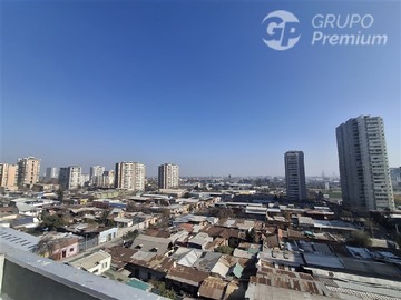 Imagen 8