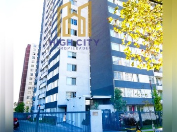 Imagen 20