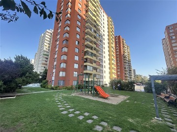 Imagen 15
