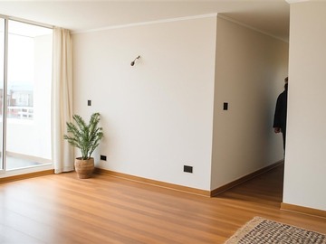 Venta / Departamento / San Miguel