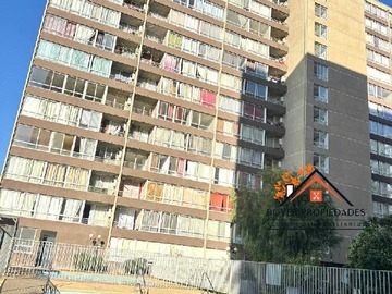 Imagen 21