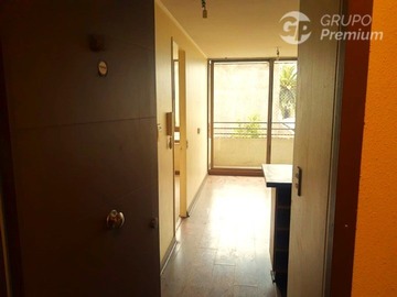 Venta / Departamento / San Miguel