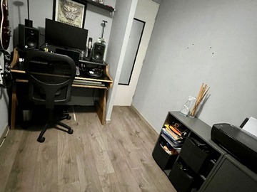Imagen 4