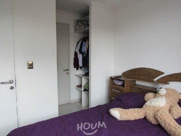 Imagen 9
