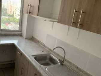 Venta / Departamento / San Miguel