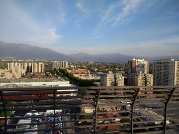 Imagen 19