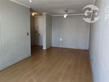 Venta / Departamento / San Miguel