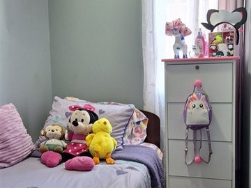Imagen 16