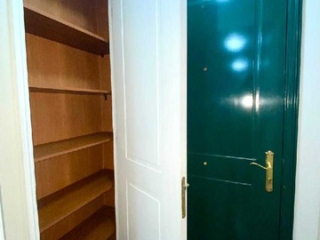 Imagen 11