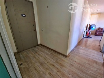 Imagen 7