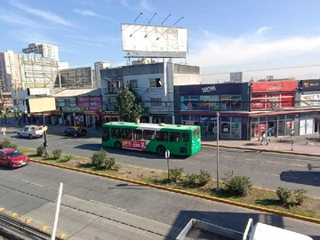 Venta / Departamento / San Miguel