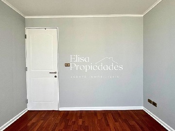 Imagen 8