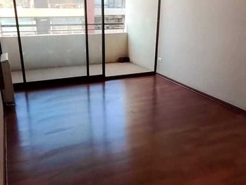 Venta / Departamento / San Miguel