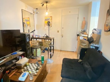 Venta / Departamento / San Miguel