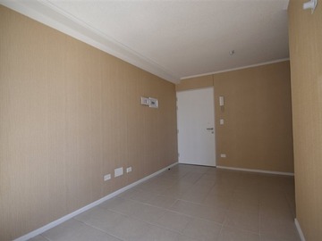 Imagen 13