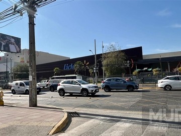 Imagen 20