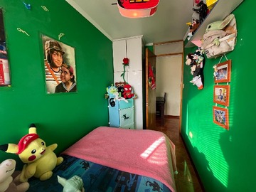 Imagen 8