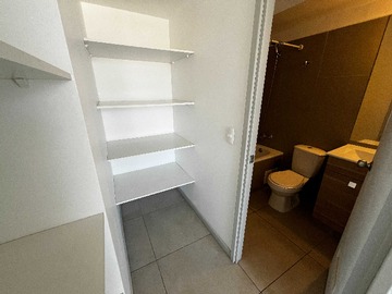 Imagen 14