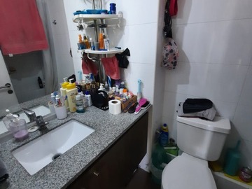 Imagen 14