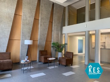 Venta / Departamento / San Miguel