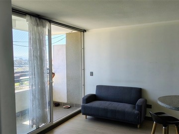 Imagen 10