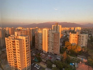 Imagen 7