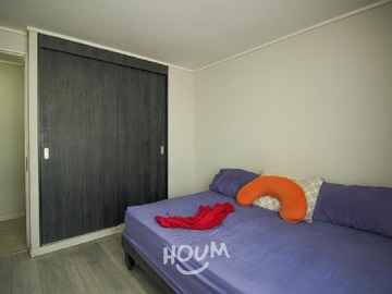 Imagen 14