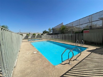 Venta / Departamento / San Miguel