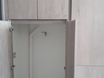Imagen 12