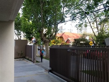Imagen 28
