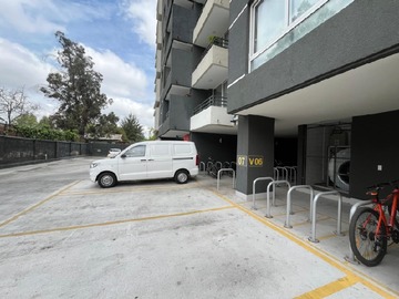 Imagen 18