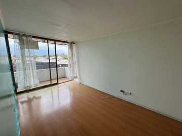 Venta / Departamento / San Miguel