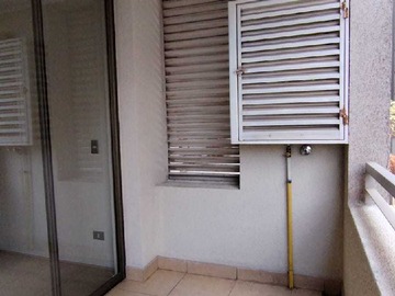 Imagen 5