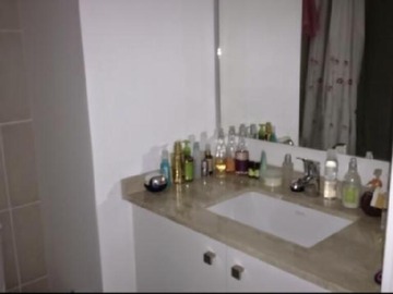 Venta / Departamento / San Miguel
