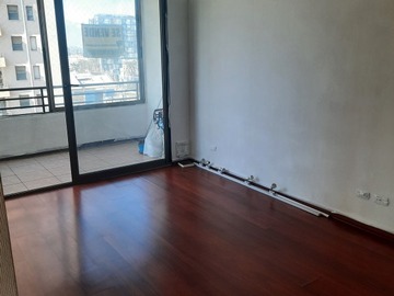 Imagen 6