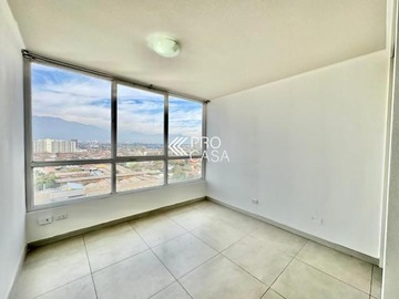 Venta / Departamento / San Miguel