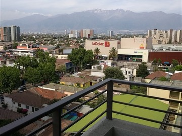 Imagen 3