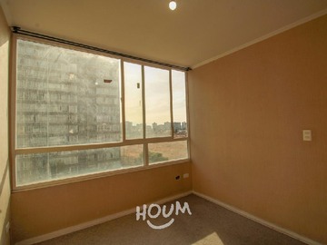 Imagen 21