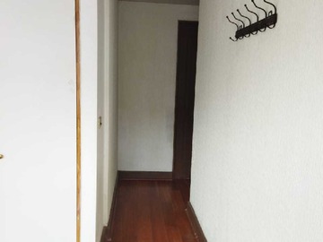 Imagen 5