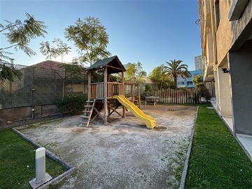 Imagen 22