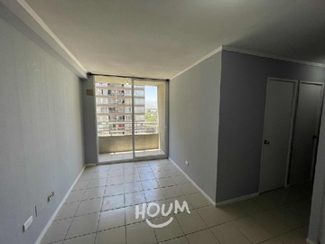 Venta / Departamento / San Miguel