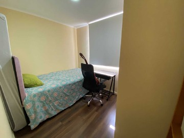 Imagen 4