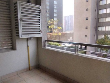 Imagen 4