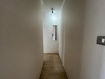 Imagen 6