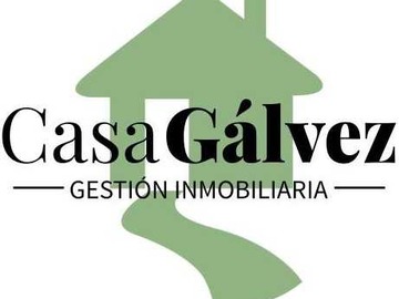 Imagen 10