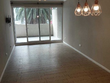 Venta / Departamento / San Miguel