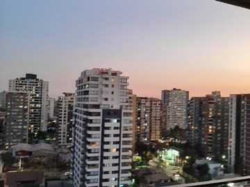Imagen 24