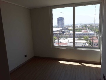 Venta / Departamento / San Miguel