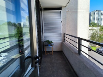 Imagen 22