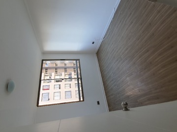 Venta / Departamento / San Miguel